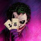 7slotvip joker